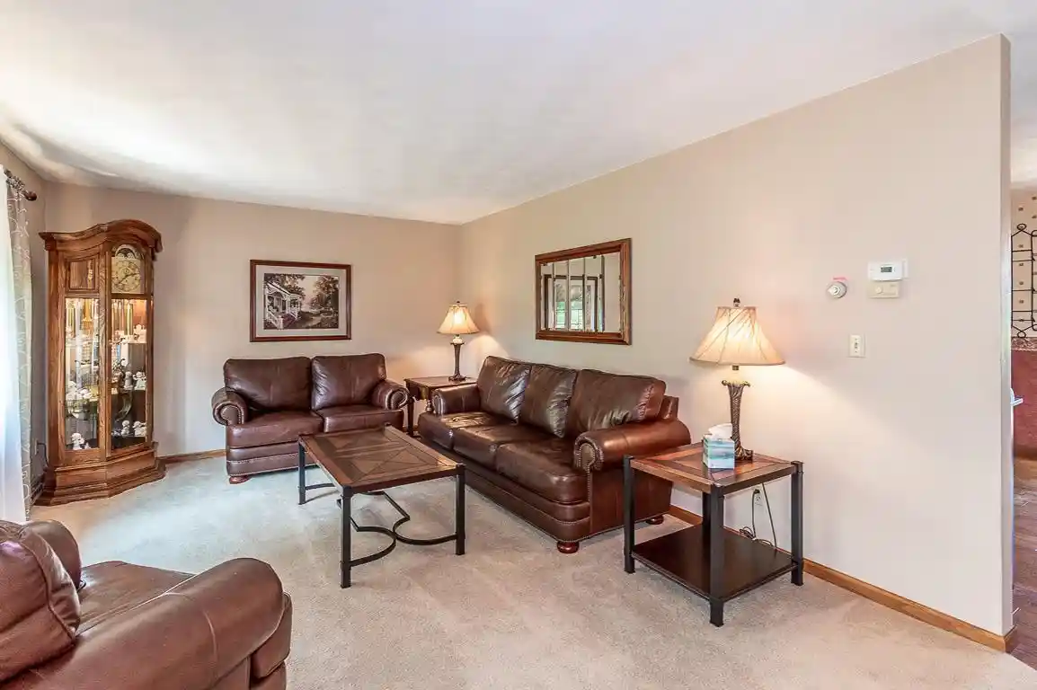 70th image of N3212 Bean City Road Road, New London, WI 54961 | MLS# 50330714