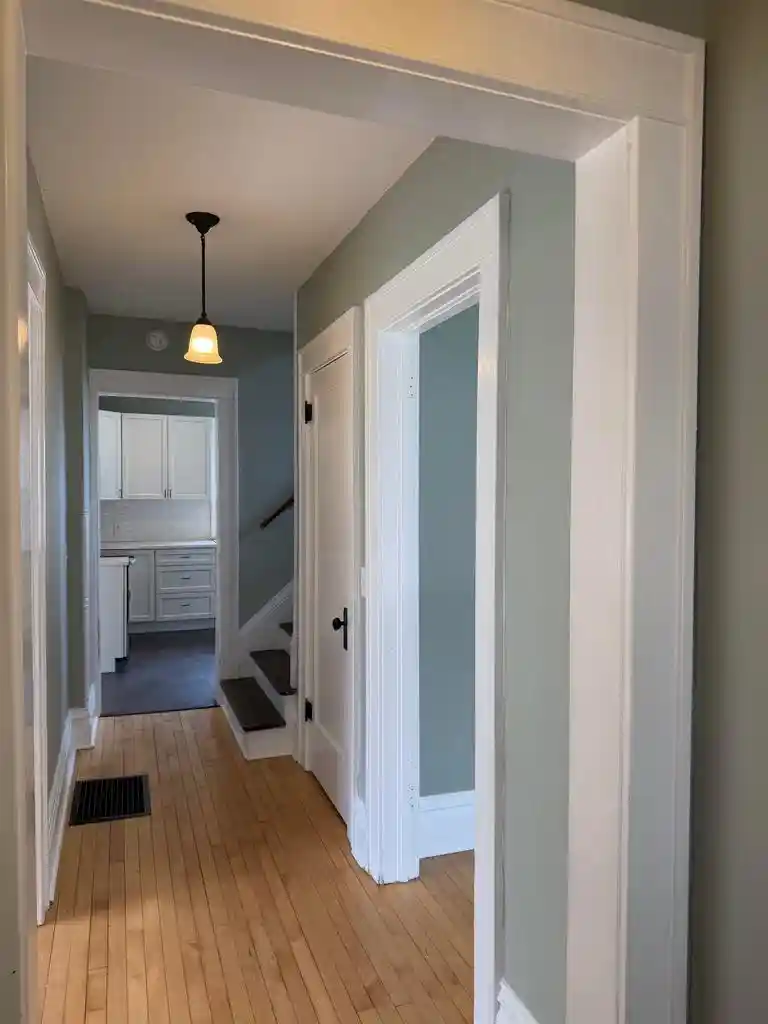 Photo 2 of Condo for sale at S7997 S Maple Park Road Road #15, Prairie Du Sac, WI 53578 | MLS# 2030102 | Listing updated on 2026-08-21