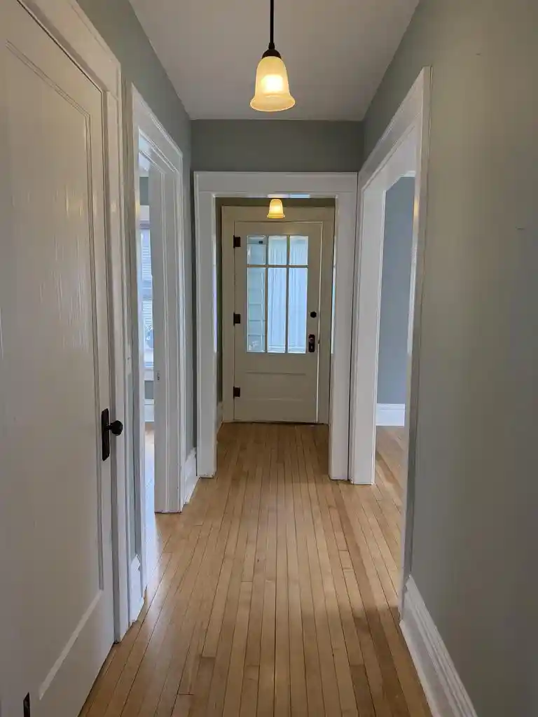 Photo 3 of Condo for sale at S7997 S Maple Park Road Road #15, Prairie Du Sac, WI 53578 | MLS# 2030102 | Listing updated on 2026-08-21