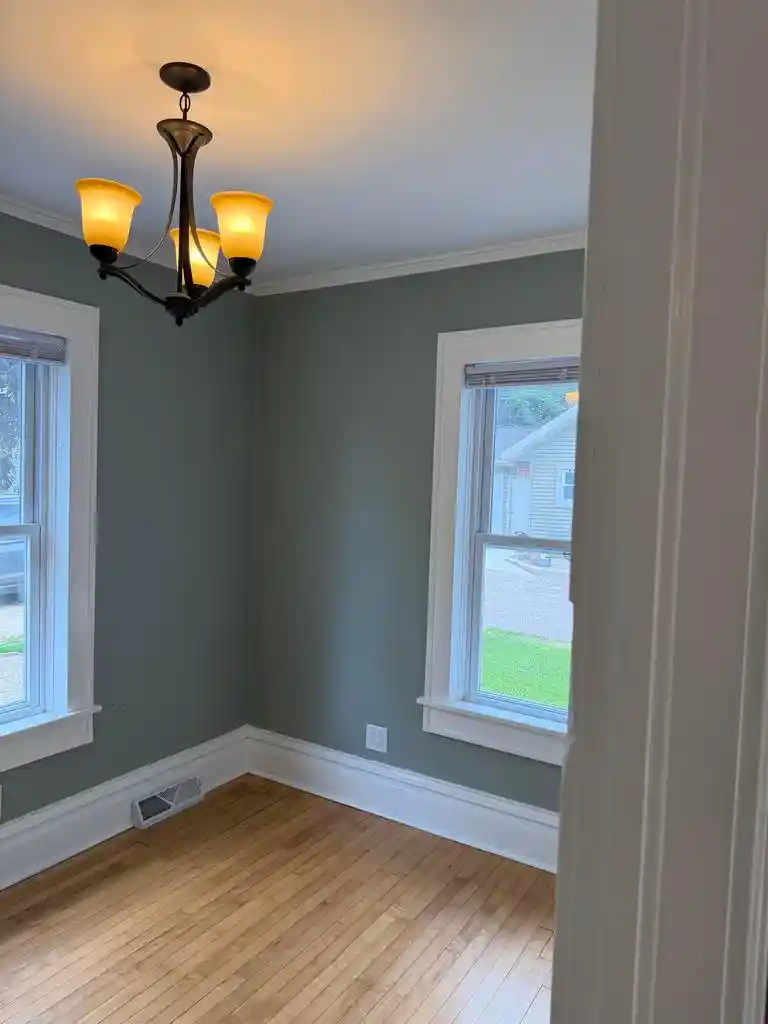 Listing Photo 5 - Condo for sale in building located at S7997 S Maple Park Rd Rd, Prairie Du Sac, WI 53578 - Unit #15