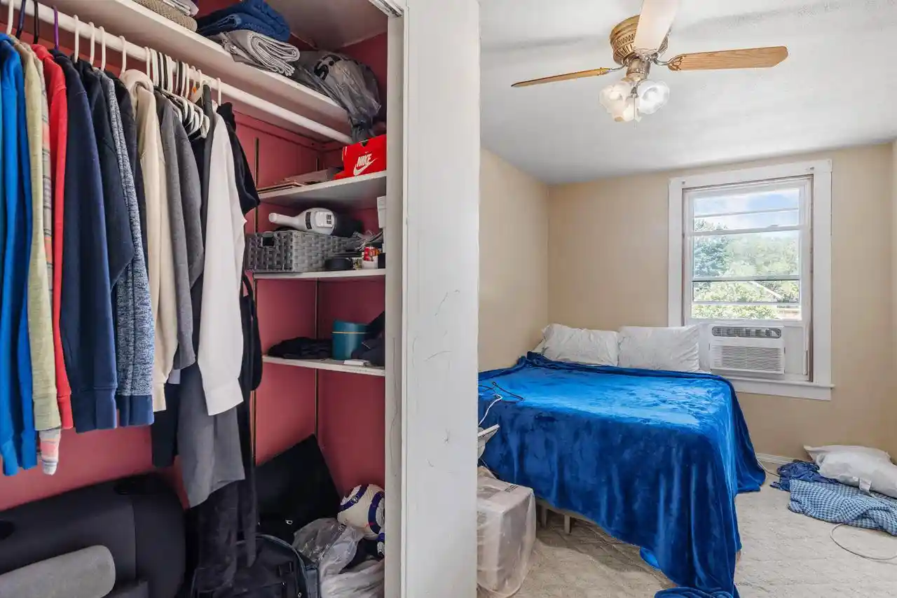 Photo 3 of Multi family home for sale at 821 Eastern Avenue Avenue, Plymouth, WI 53073 | MLS# 1975539 | Listing updated on 2026-09-23
