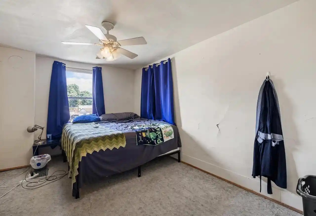Photo 3 of Multi family home for sale at 821 Eastern Avenue Avenue, Plymouth, WI 53073 | MLS# 1975539 | Listing updated on 2026-09-23
