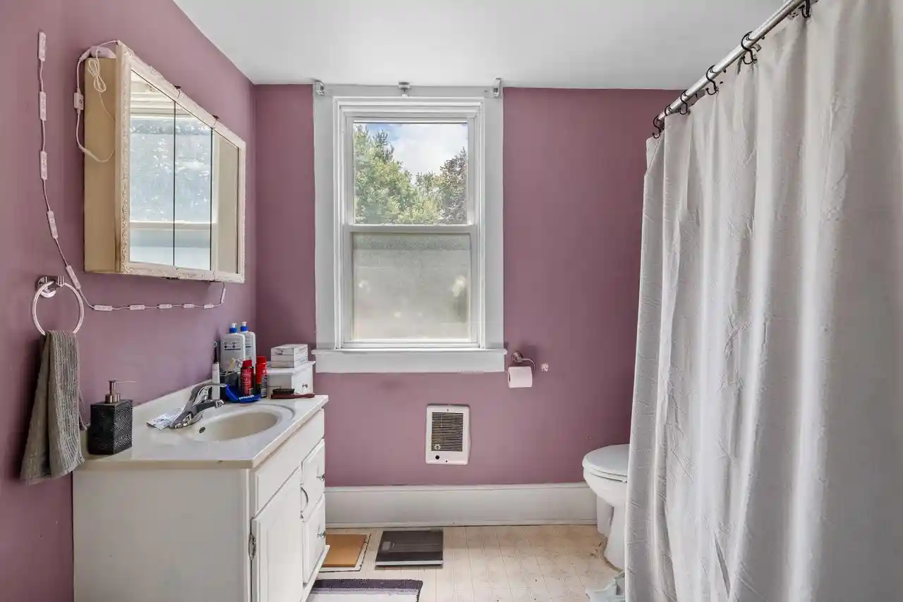 Photo 4 of Multi family home for sale at 821 Eastern Avenue Avenue, Plymouth, WI 53073 | MLS# 1975539 | Listing updated on 2026-09-23