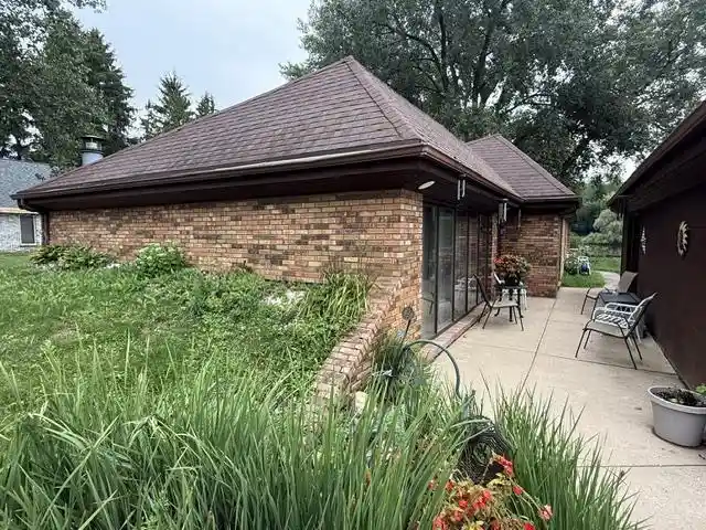 Photo 1 of Single family home for sale at 5578 Woodland Dr Dr, Waunakee, WI 53597 | MLS# 2030103 | Listing updated on 2026-08-10