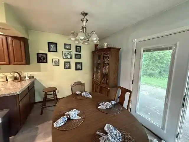 Photo 2 of Single family home for sale at 5578 Woodland Dr Dr, Waunakee, WI 53597 | MLS# 2030103 | Listing updated on 2026-08-10