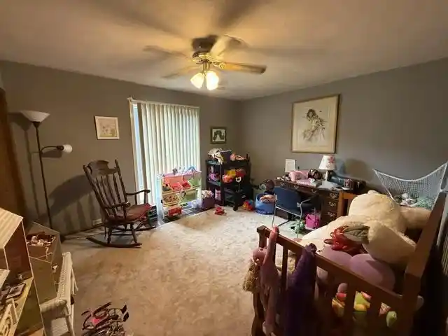 Photo 3 of Single family home for sale at 5578 Woodland Dr Dr, Waunakee, WI 53597 | MLS# 2030103 | Listing updated on 2026-08-10