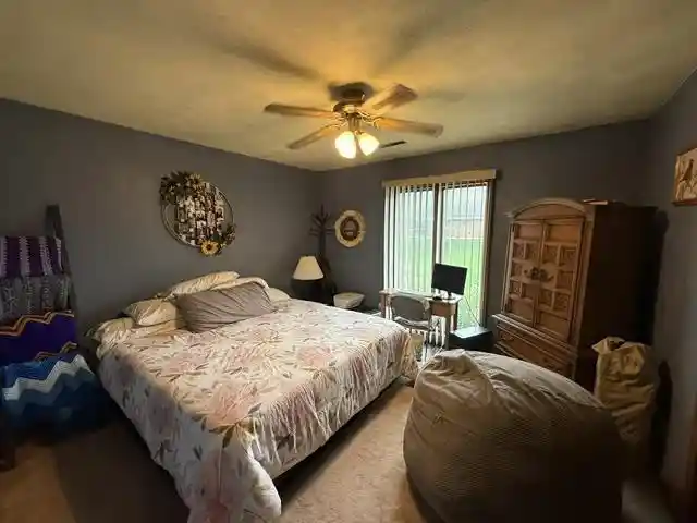 Photo 3 of Single family home for sale at 5578 Woodland Dr Dr, Waunakee, WI 53597 | MLS# 2030103 | Listing updated on 2026-08-10