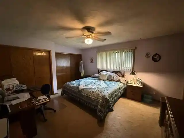 Photo 4 of Single family home for sale at 5578 Woodland Dr Dr, Waunakee, WI 53597 | MLS# 2030103 | Listing updated on 2026-08-10