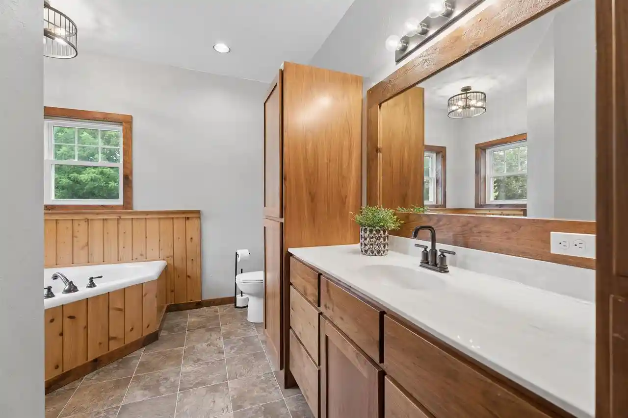 4th image of 183 Rease Street Street, Berlin, WI 54923 | MLS# 50330709