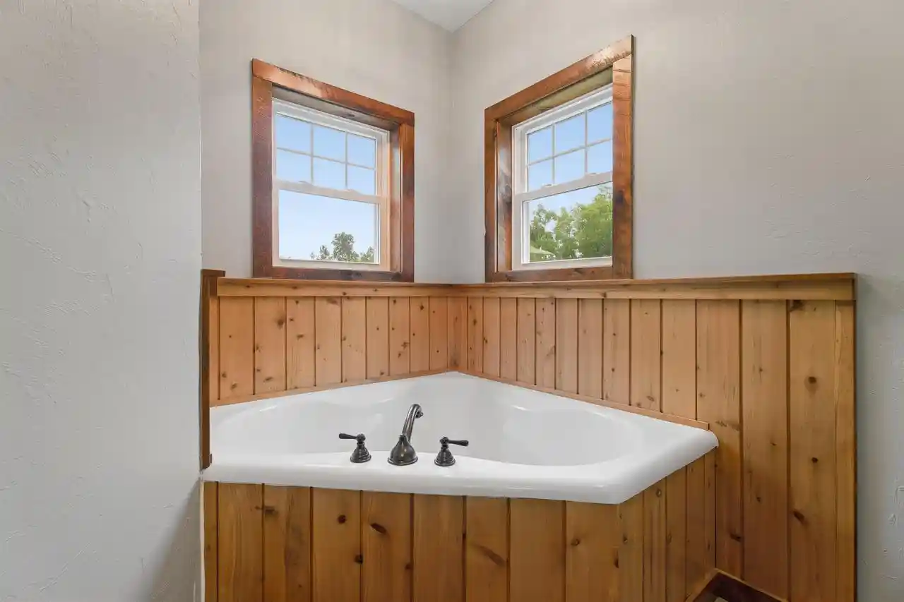 5th image of 183 Rease Street Street, Berlin, WI 54923 | MLS# 50330709