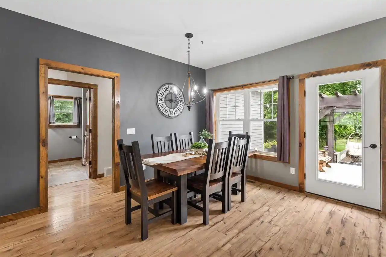 52nd image of 183 Rease Street Street, Berlin, WI 54923 | MLS# 50330709