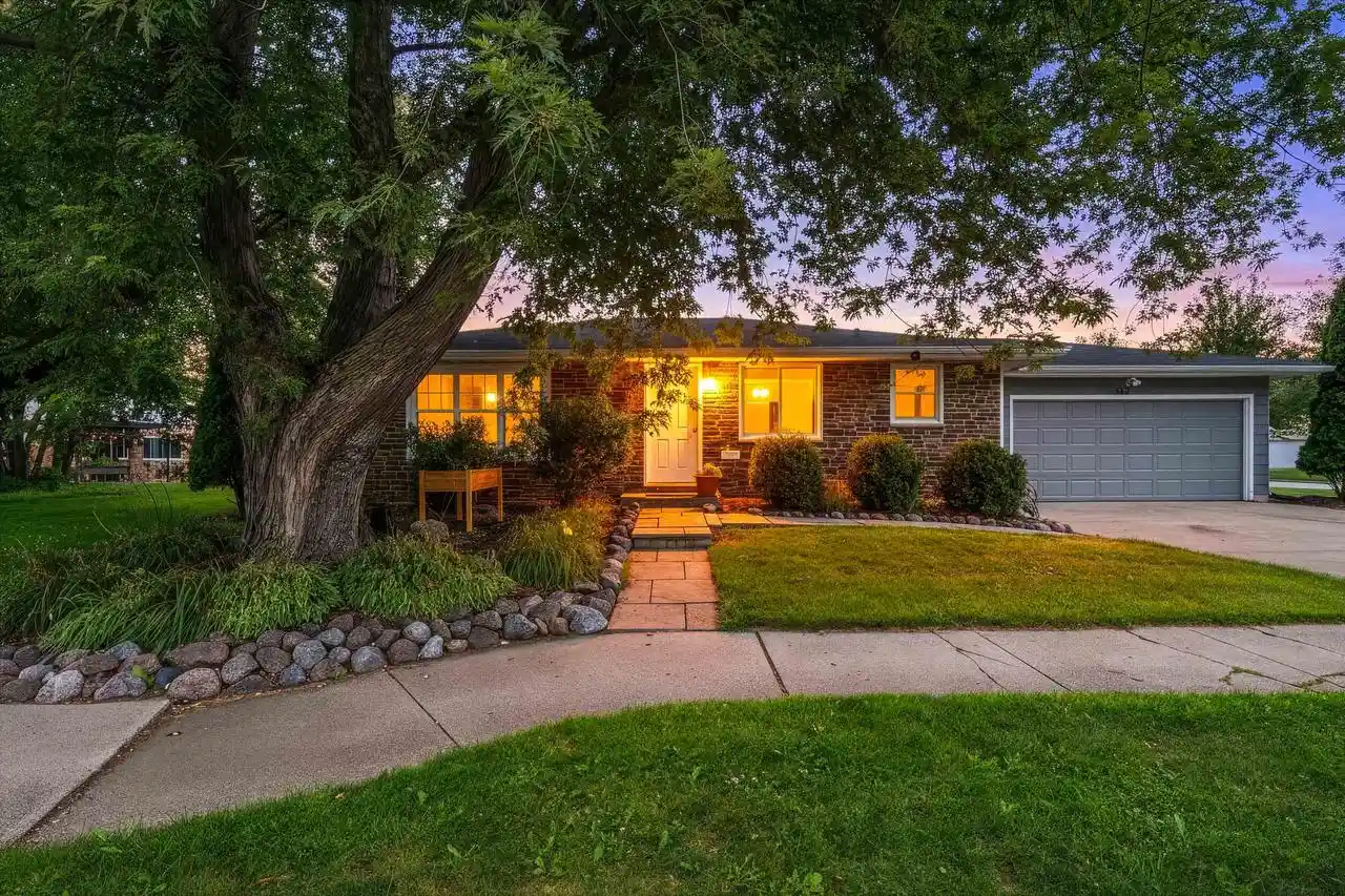 1st image of 135 S Platten Street Street, Green Bay, WI 54303 | MLS# 50330676