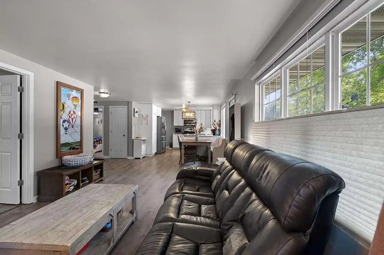Photo 4 of Single family home for sale at 135 S Platten Street Street, Green Bay, WI 54303 | MLS# 50330676 | Listing updated on 2026-09-28