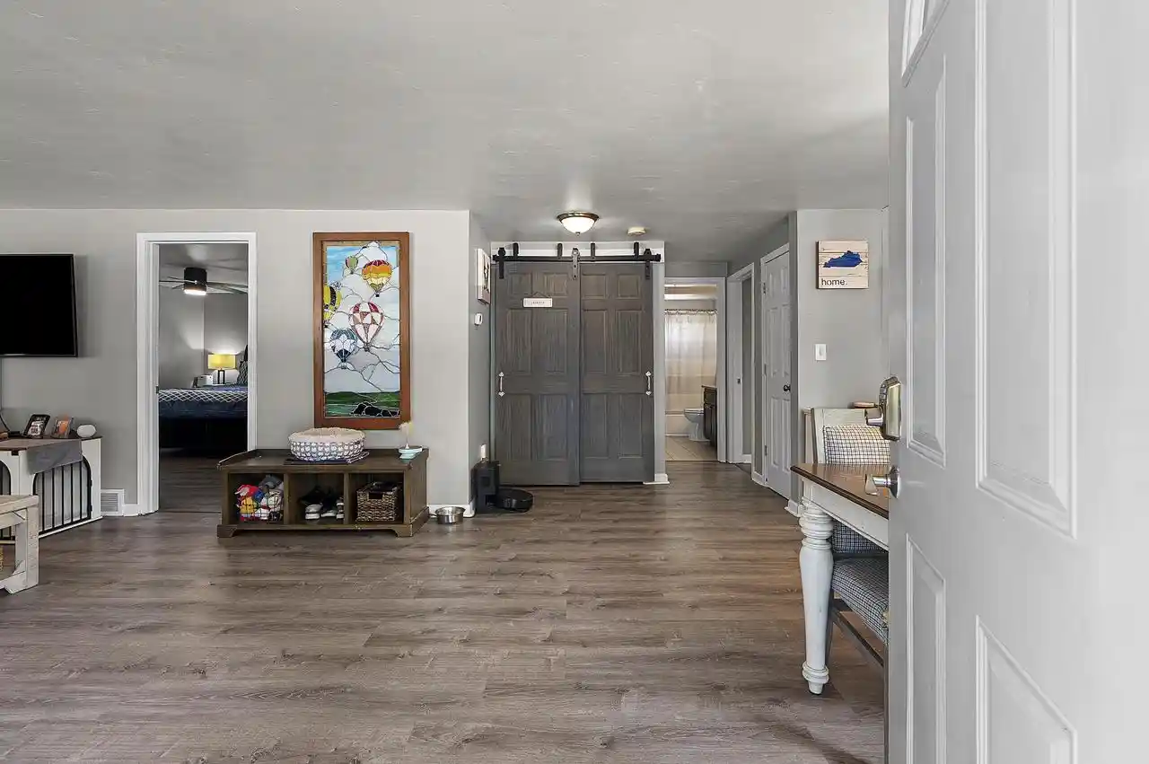 23rd image of 135 S Platten Street Street, Green Bay, WI 54303 | MLS# 50330676