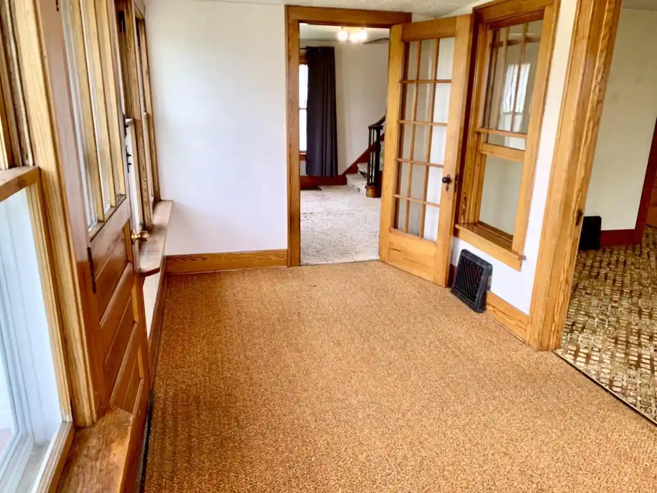 Photo 2 of Single family home for sale at 404 Birch Street Street, Birnamwood, WI 54414 | MLS# 50330716 | Listing updated on 2026-09-20