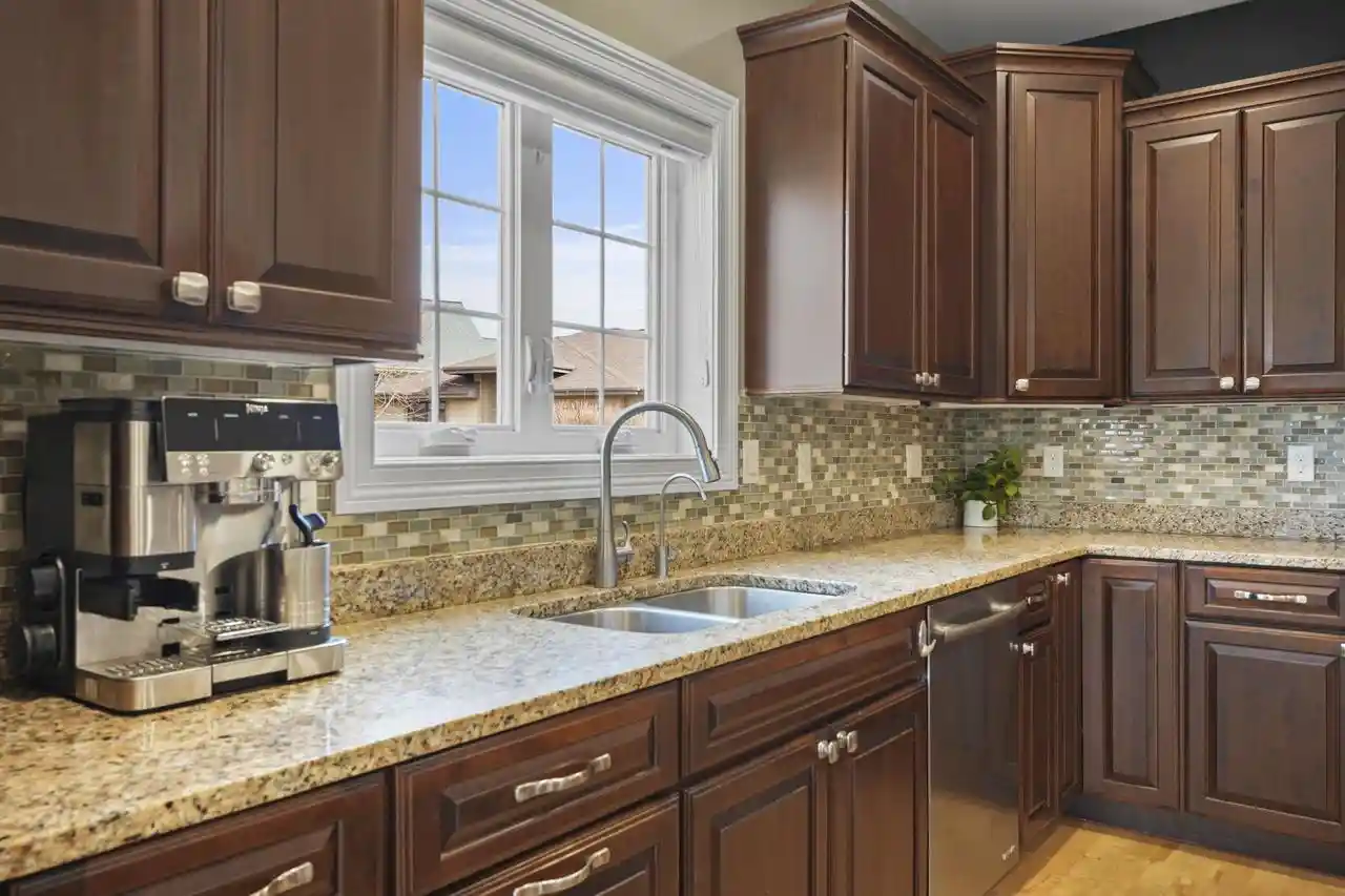 Photo 3 of Sale Pending at 13 Arboredge Way Way, Fitchburg, WI 53711 | MLS# 2030104 | Listing updated on 2026-09-15
