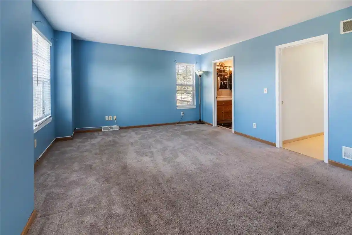 5th image of 1136 Garfield Lane Lane, Hartford, WI 53027 | MLS# 1975540