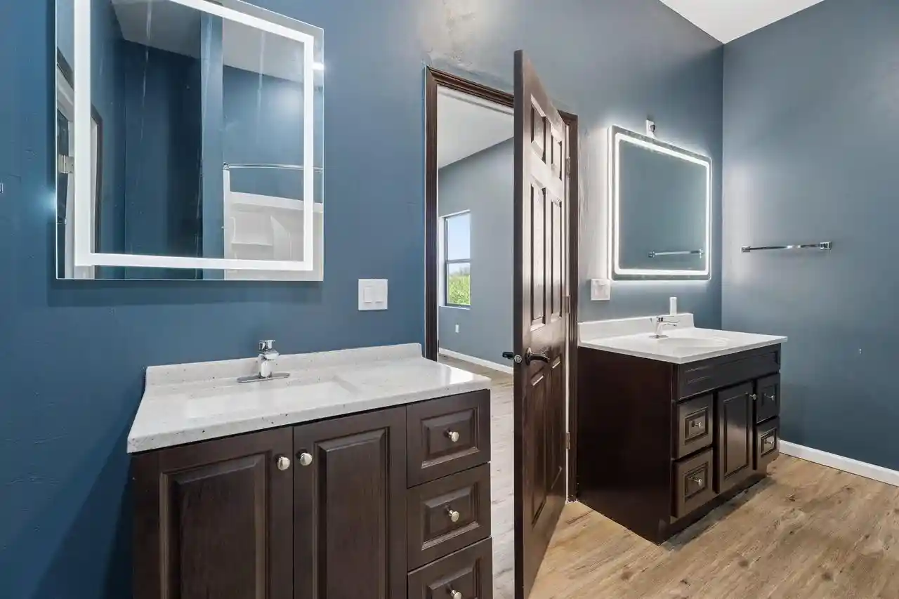 5th image of 535 N Pheasant Dr Dr, New London, WI 54961 | MLS# 50330718
