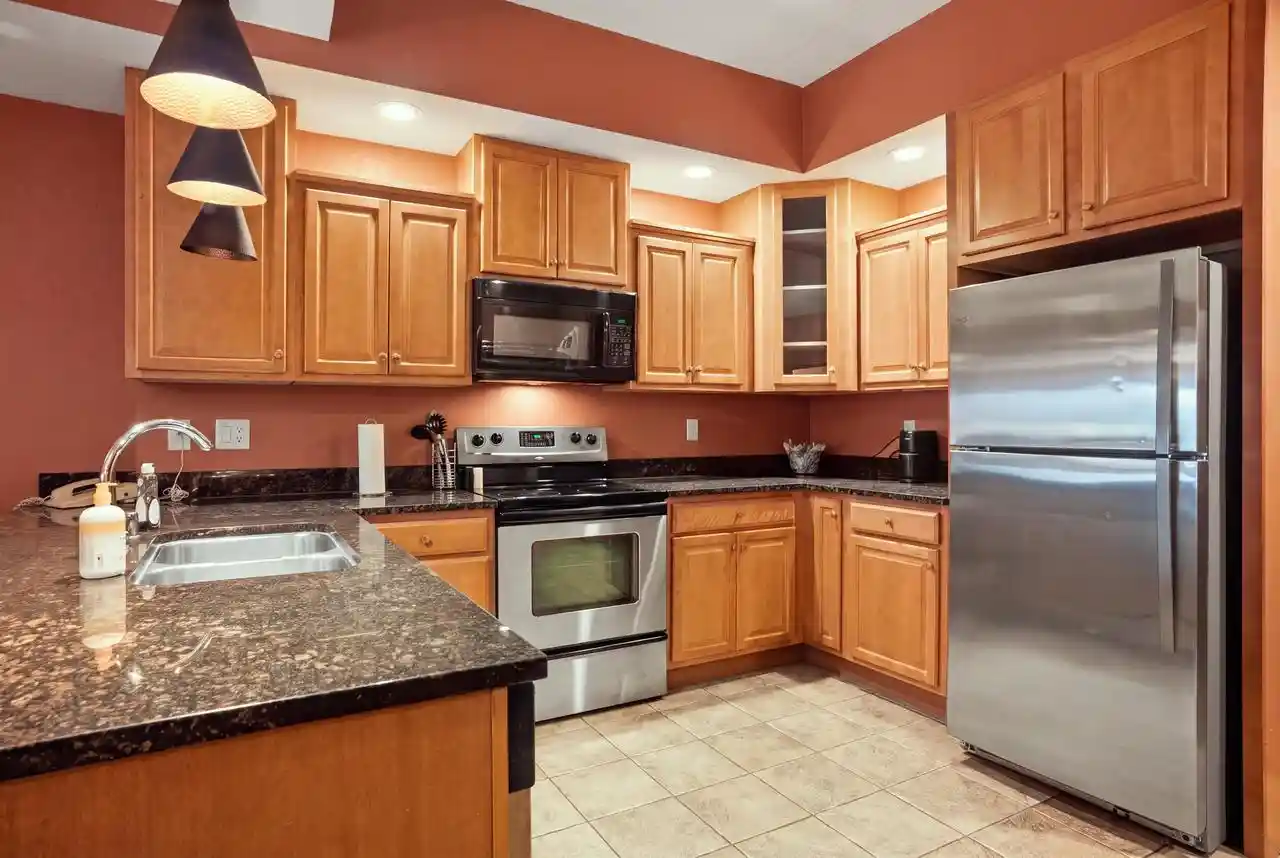 Photo 3 of Condo for sale at 2411 River Road Road #2423, Wisconsin Dells, WI 53965 | MLS# 2030106 | Listing updated on 2026-08-12