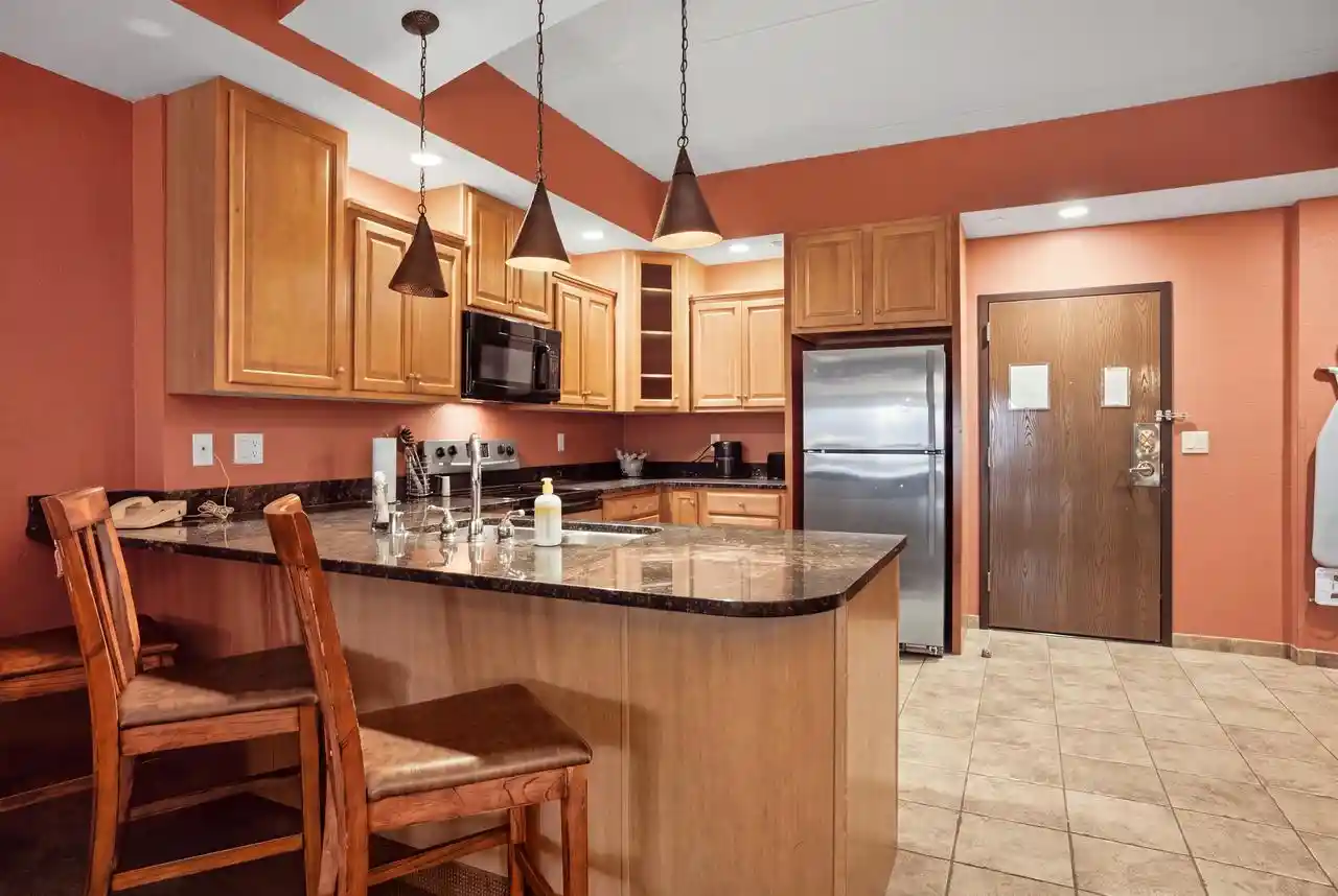 Photo 4 of Condo for sale at 2411 River Road Road #2423, Wisconsin Dells, WI 53965 | MLS# 2030106 | Listing updated on 2026-08-12