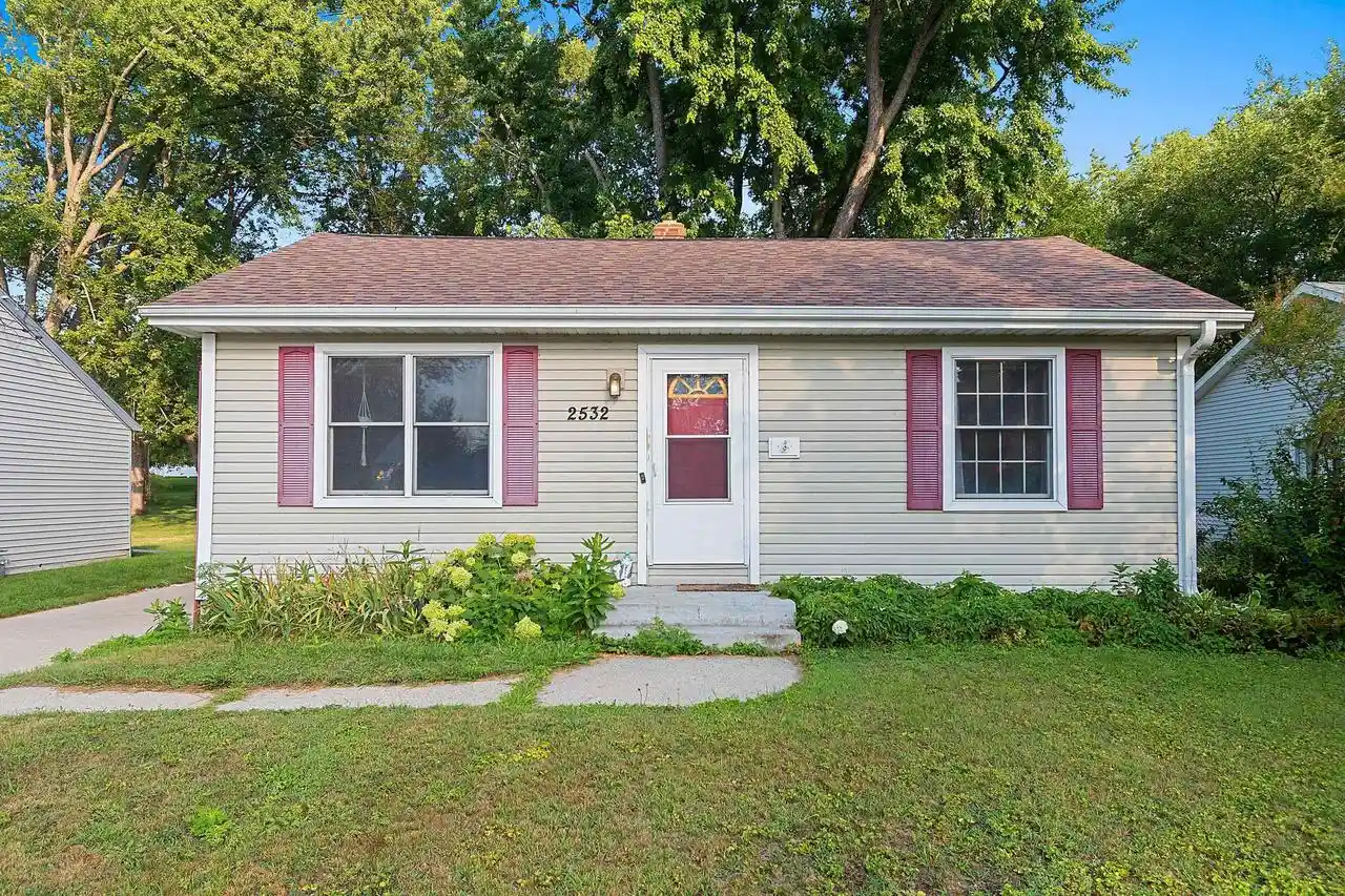 1st image of 2532 Libal Street Street, Green Bay, WI 54301 | MLS# 50330712