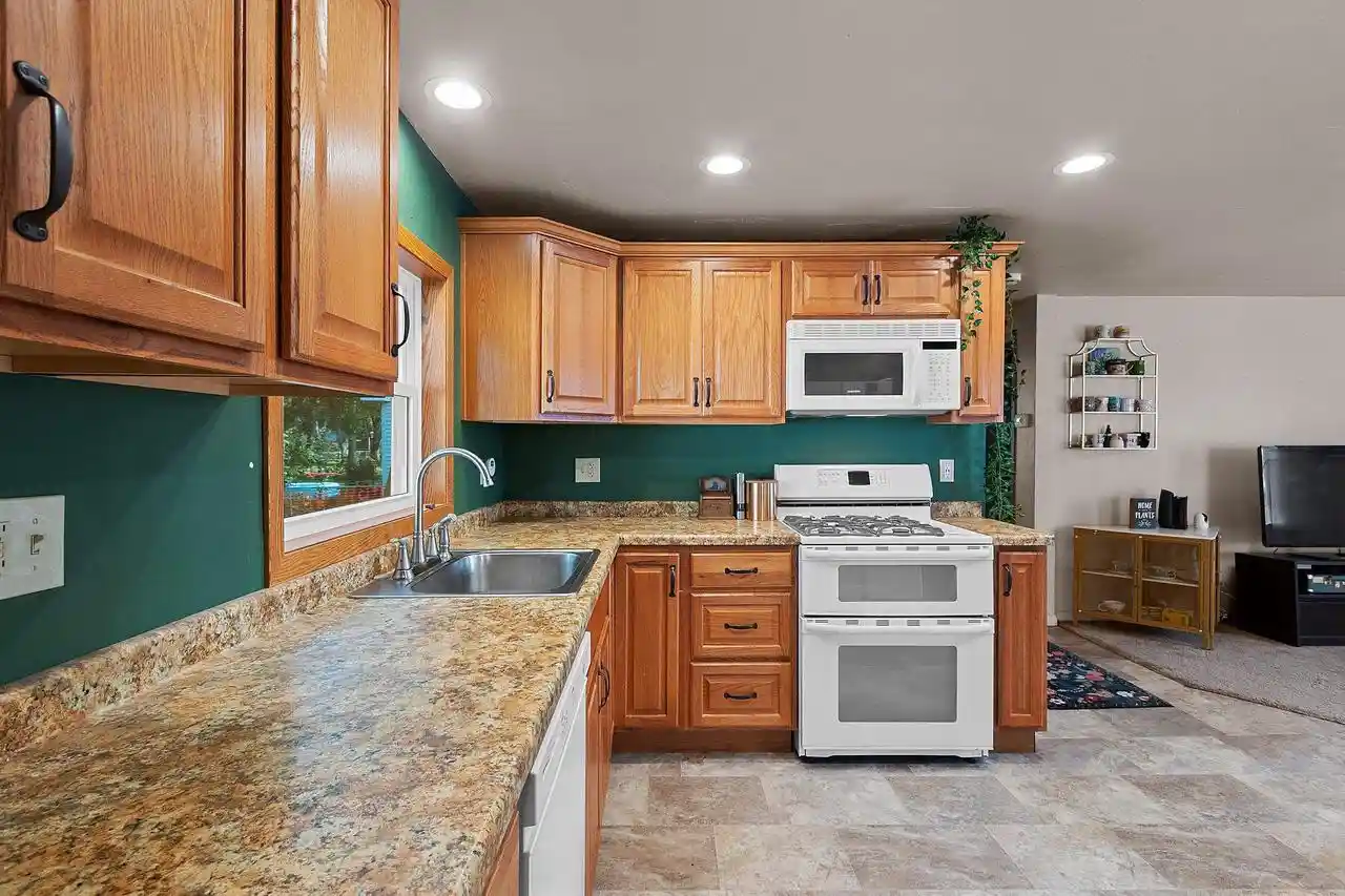 Photo 3 of Single family home for sale at 2532 Libal Street Street, Green Bay, WI 54301 | MLS# 50330712 | Listing updated on 2026-09-13