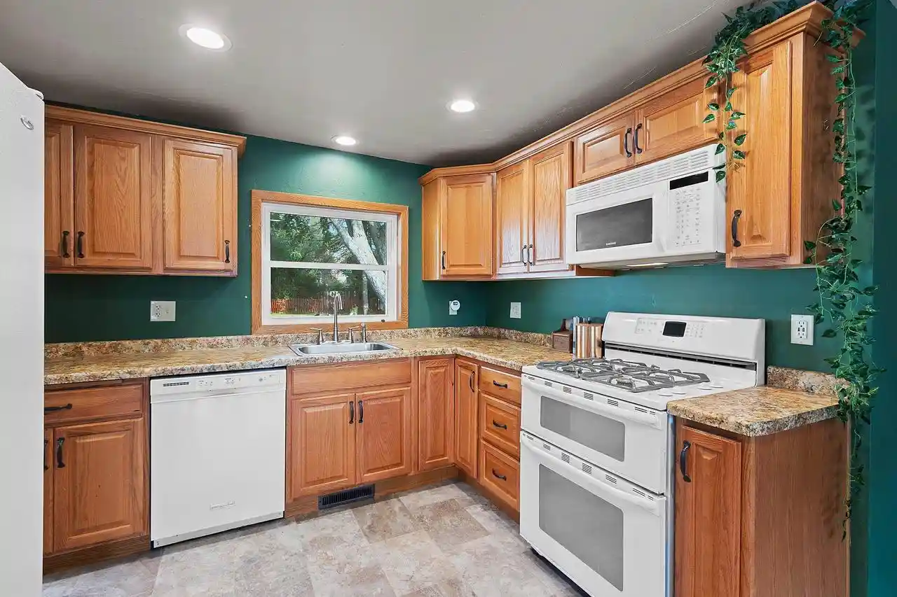 25th image of 2532 Libal Street Street, Green Bay, WI 54301 | MLS# 50330712