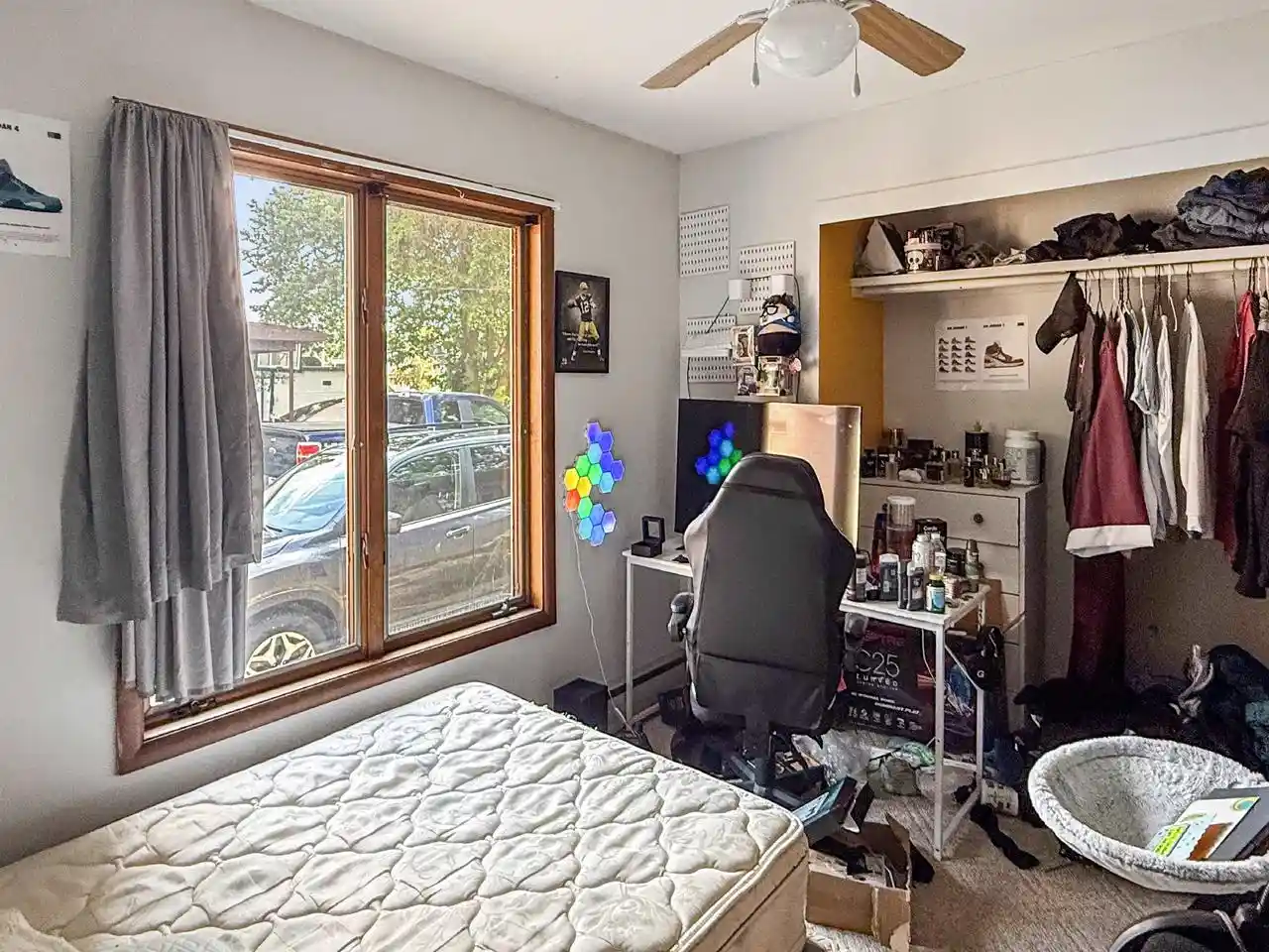 2nd image of 227 S Virginia Street Street, Antigo, WI 54409 | MLS# 22603838