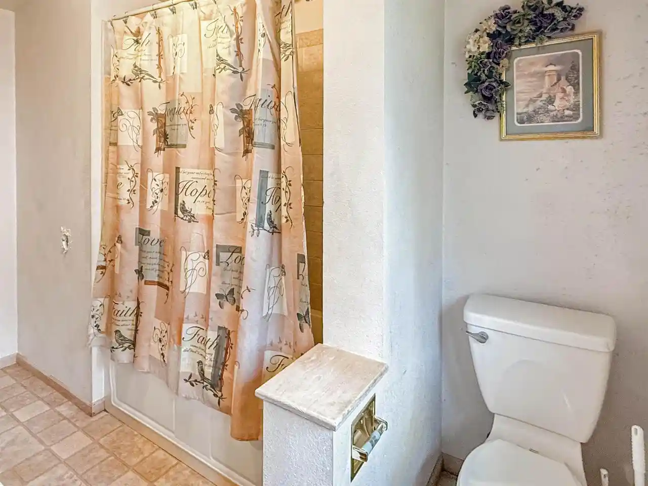 4th image of 227 S Virginia Street Street, Antigo, WI 54409 | MLS# 22603838