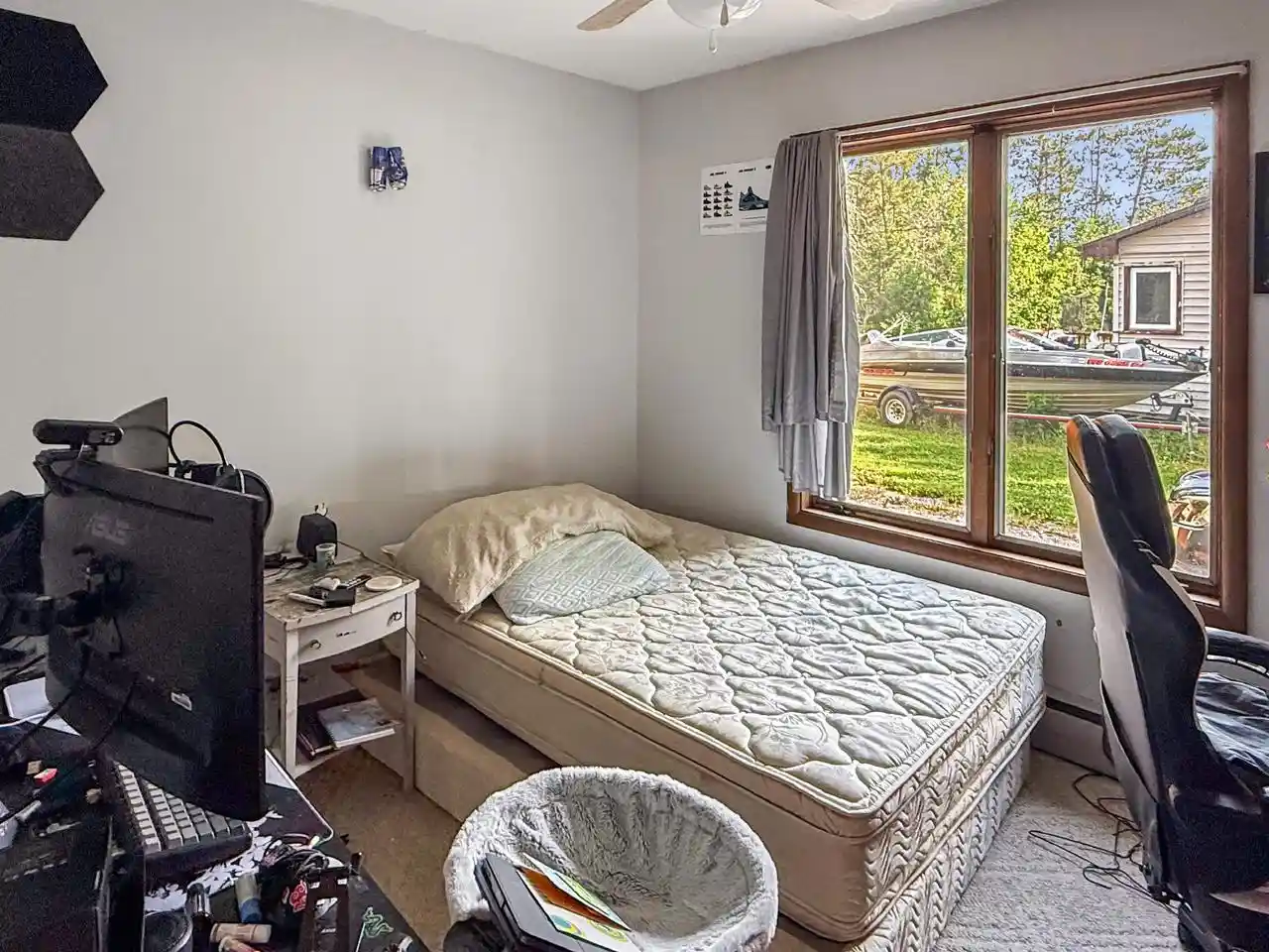 27th image of 227 S Virginia Street Street, Antigo, WI 54409 | MLS# 22603838
