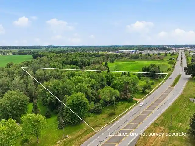 1st image of 200909 State Hwy 97, Marshfield, WI 54449 | MLS# 22603837