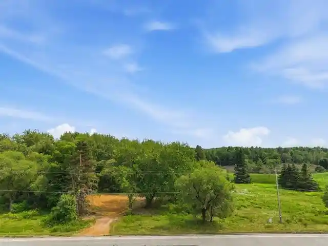 2nd image of 200909 State Hwy 97, Marshfield, WI 54449 | MLS# 22603837