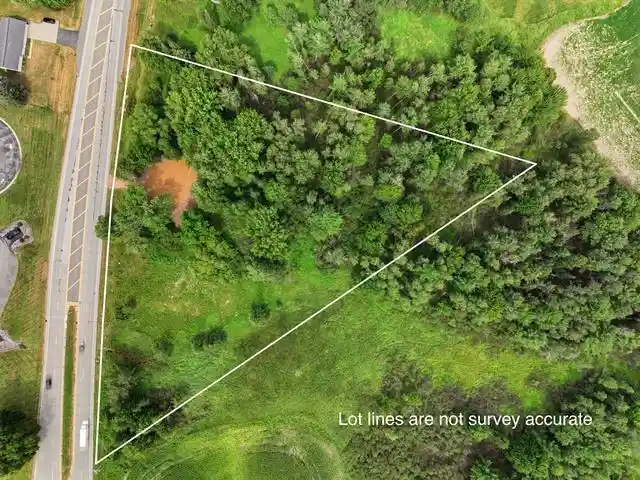 Photo 3 of Land for sale at 200909 State Hwy 97, Marshfield, WI 54449 | MLS# 22603837 | Listing updated on 2026-08-27