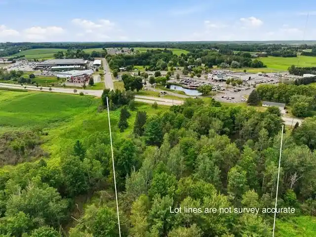 Photo 4 of Land for sale at 200909 State Hwy 97, Marshfield, WI 54449 | MLS# 22603837 | Listing updated on 2026-08-27