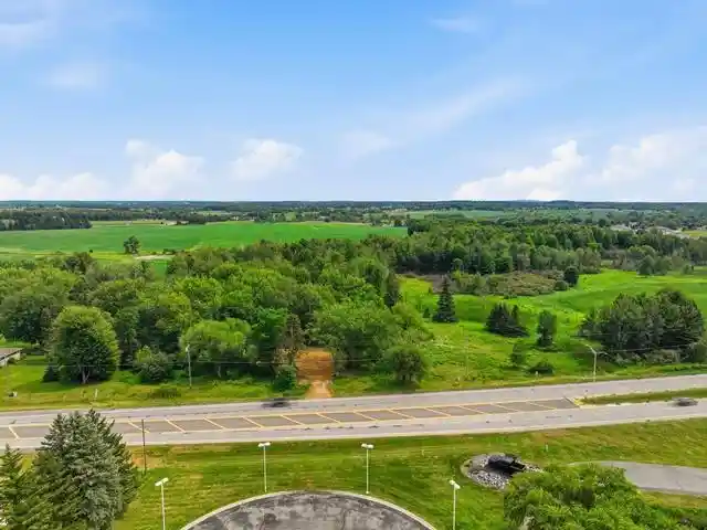 10th image of 200909 State Hwy 97, Marshfield, WI 54449 | MLS# 22603837