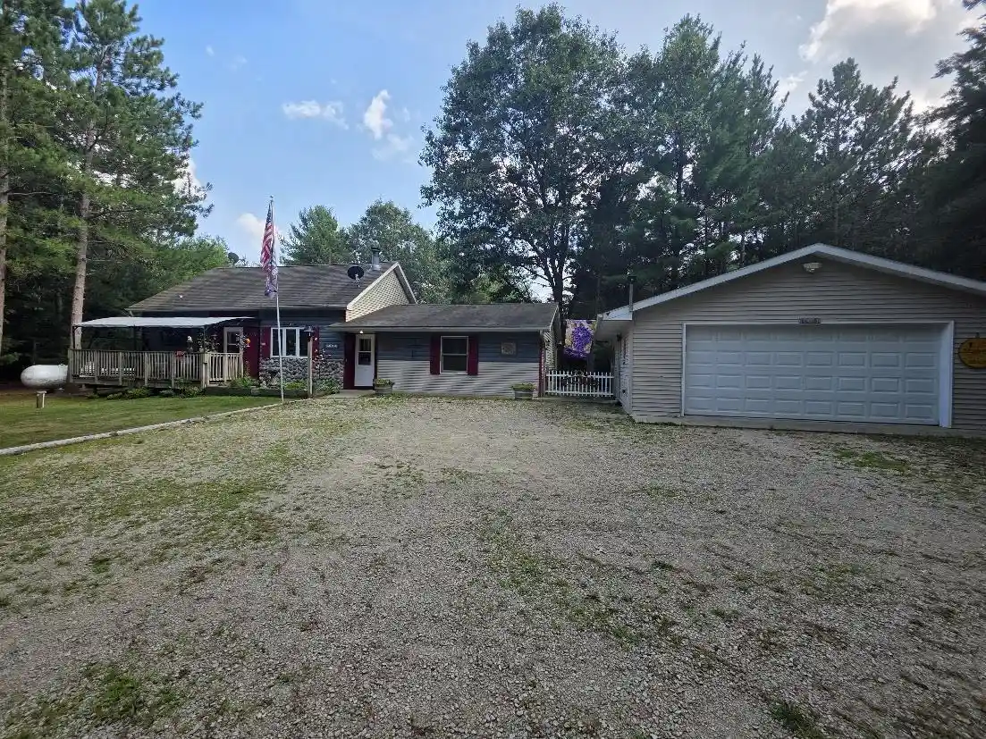 1st image of W5801 Deer Court Court, Wautoma, WI 54982 | MLS# 50330720