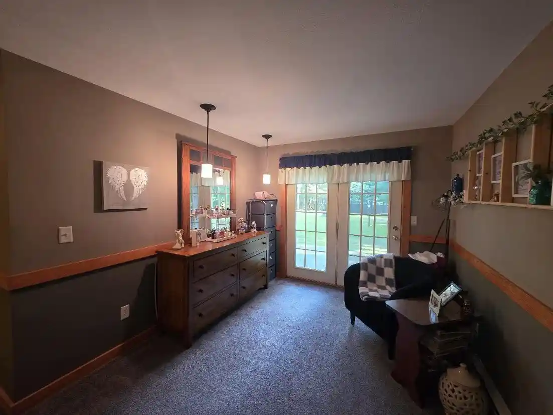 Photo 3 of Single family home for sale at W5801 Deer Court Court, Wautoma, WI 54982 | MLS# 50330720 | Listing updated on 2026-10-07