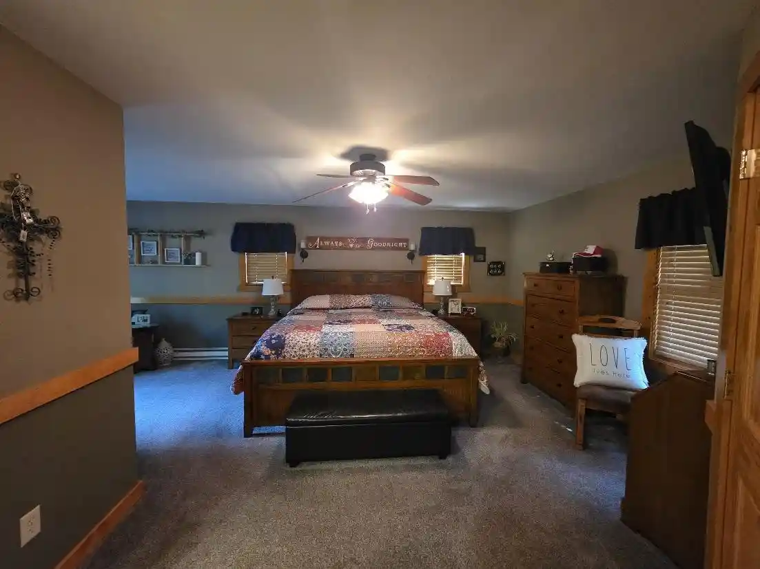 39th image of W5801 Deer Court Court, Wautoma, WI 54982 | MLS# 50330720