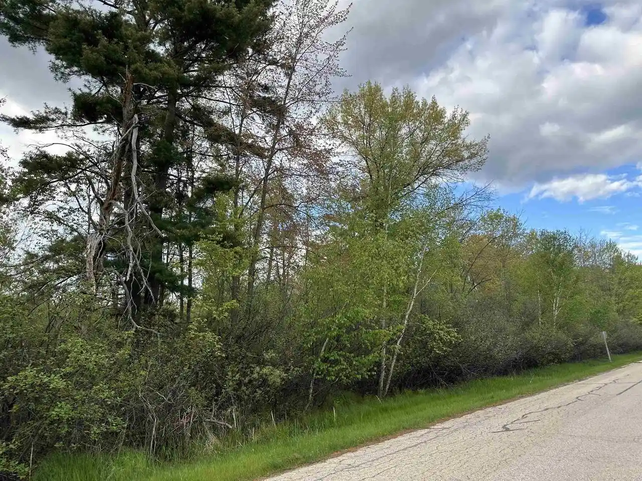 1st image of Mcgraw Street Street, Peshtigo, WI 54157 | MLS# 50330719
