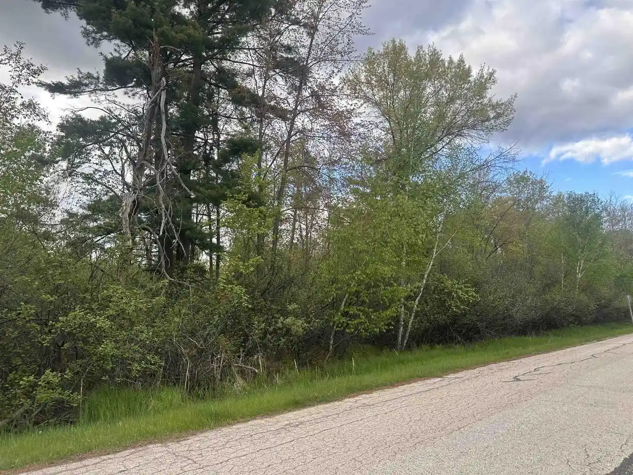 Photo 3 of Land for sale at Mcgraw Street Street, Peshtigo, WI 54157 | MLS# 50330719 | Listing updated on 2026-08-10