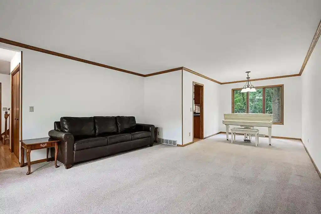 2nd image of 2200 E Fillmore Street Street, Marshfield, WI 54449 | MLS# 22603840