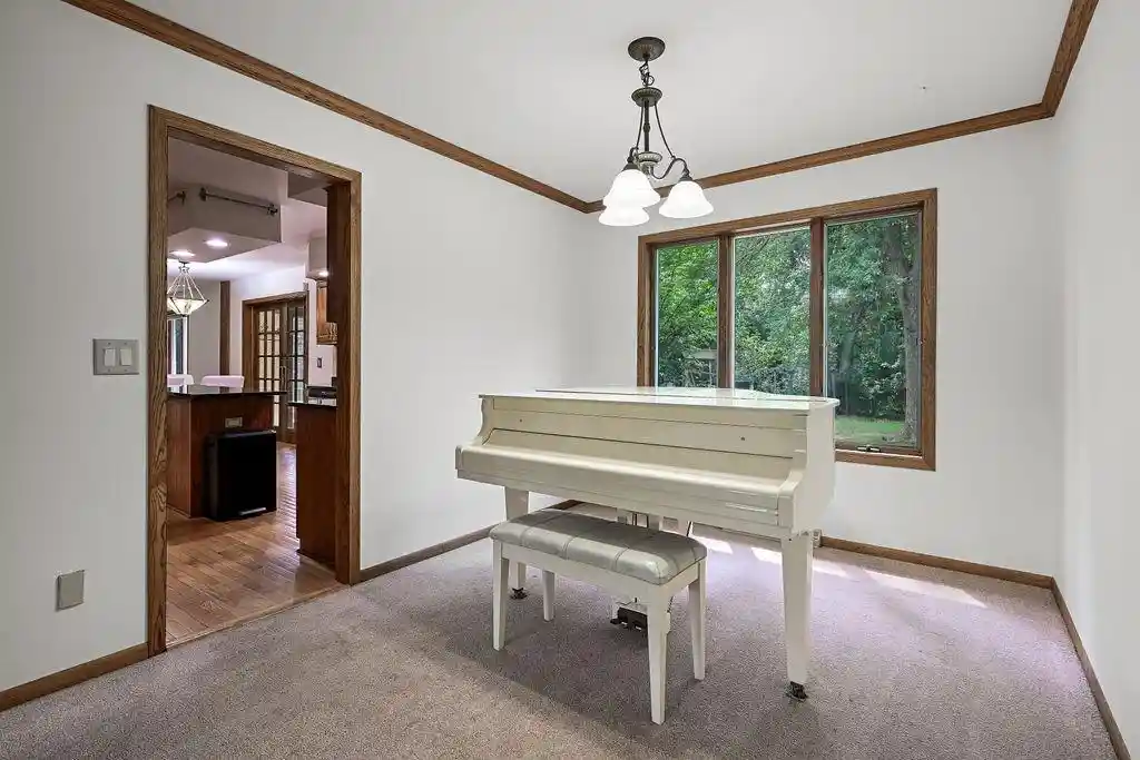 3rd image of 2200 E Fillmore Street Street, Marshfield, WI 54449 | MLS# 22603840