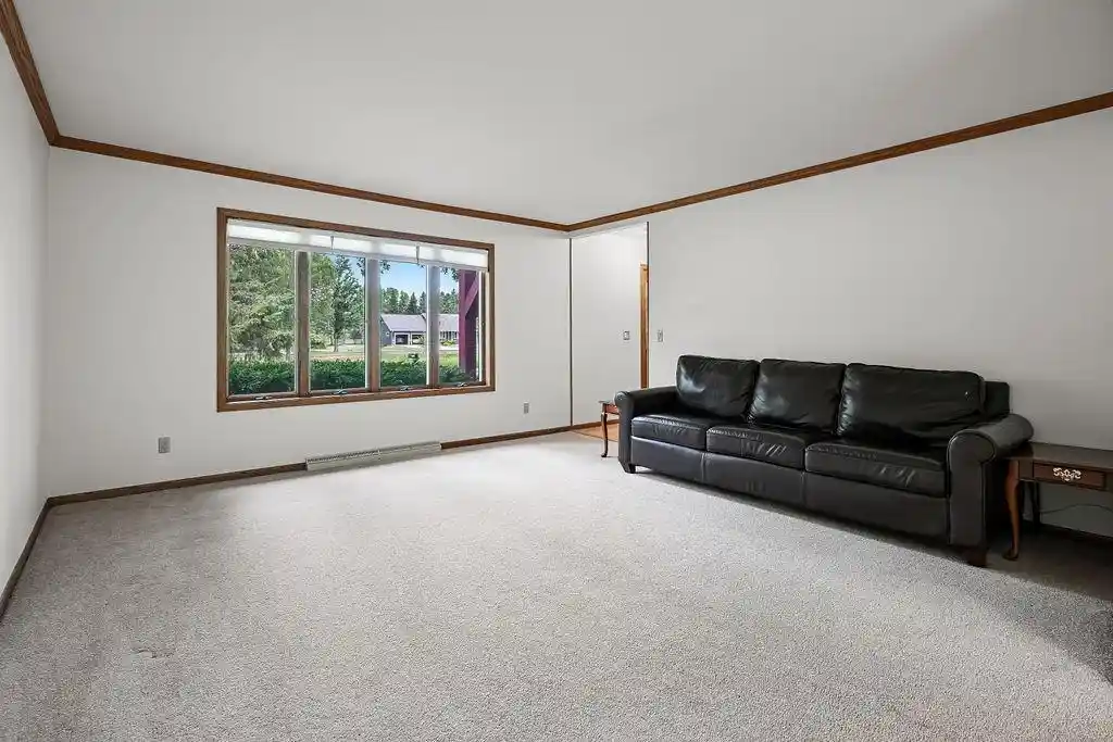 4th image of 2200 E Fillmore Street Street, Marshfield, WI 54449 | MLS# 22603840