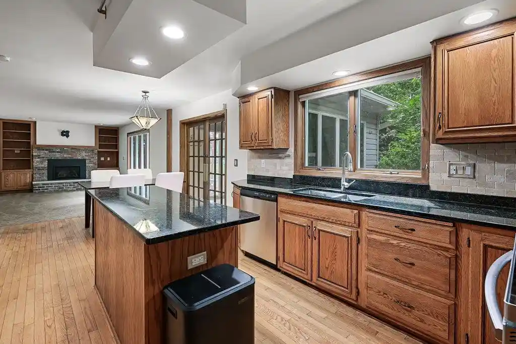 5th image of 2200 E Fillmore Street Street, Marshfield, WI 54449 | MLS# 22603840