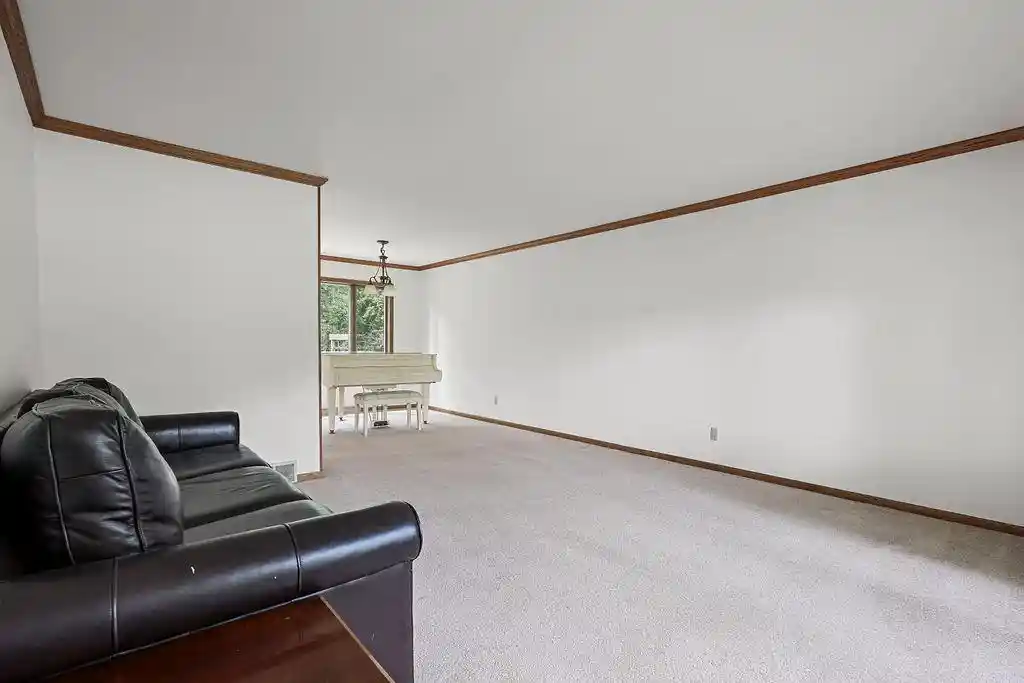 46th image of 2200 E Fillmore Street Street, Marshfield, WI 54449 | MLS# 22603840