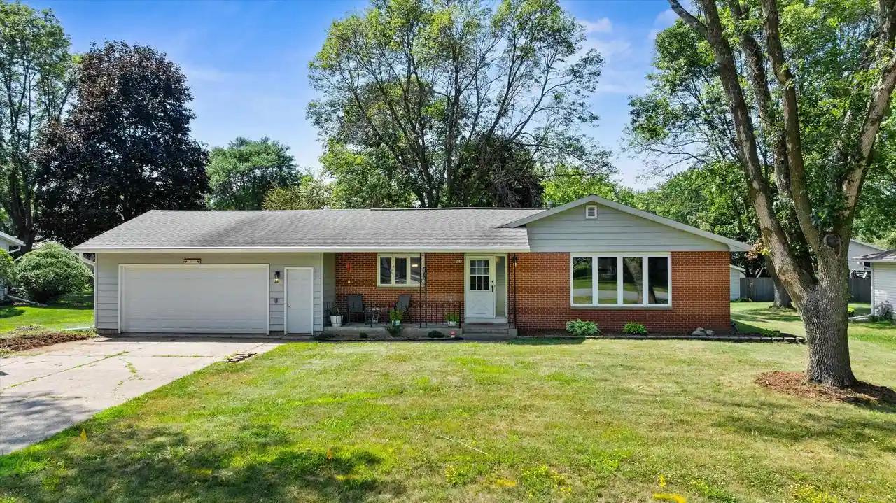 image of 508 N Auburn Avenue Avenue, Marshfield, WI 54449 | MLS# 22603841