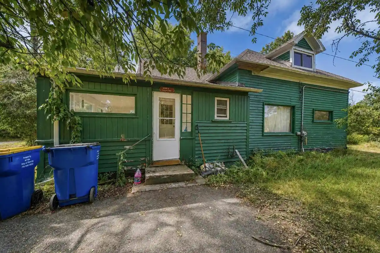 1st image of 2109 Logan Avenue Avenue, Merrill, WI 54452 | MLS# 22603842