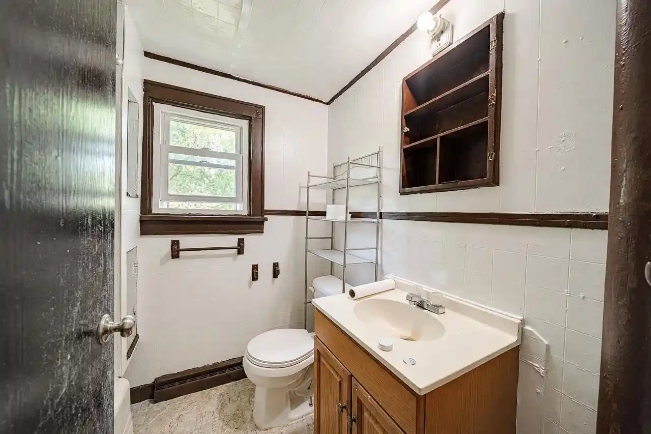 2nd image of 2109 Logan Avenue Avenue, Merrill, WI 54452 | MLS# 22603842