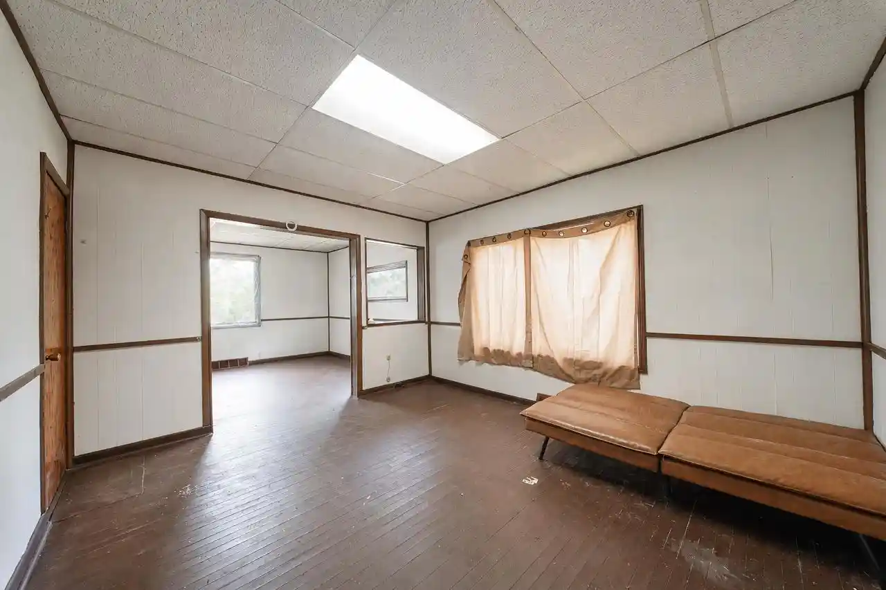 3rd image of 2109 Logan Avenue Avenue, Merrill, WI 54452 | MLS# 22603842