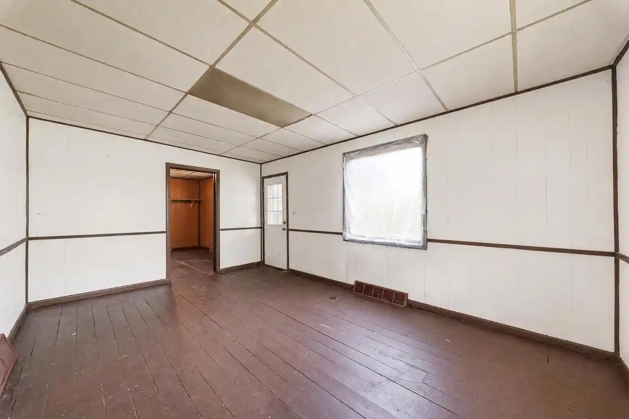4th image of 2109 Logan Avenue Avenue, Merrill, WI 54452 | MLS# 22603842